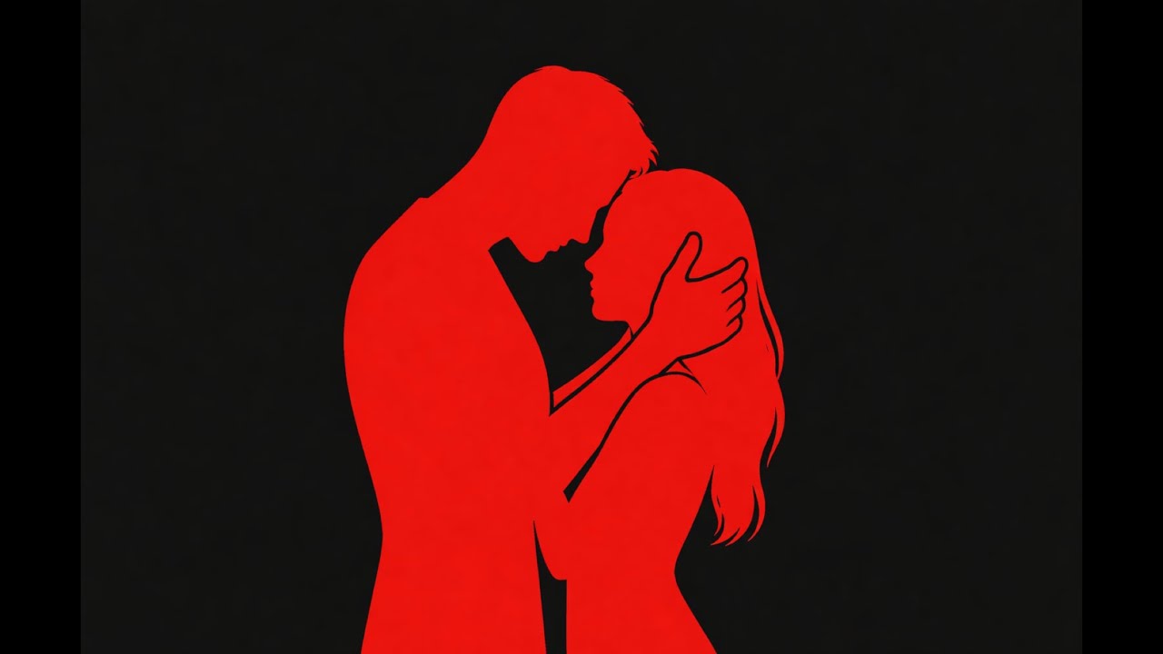 OMG!!! 🏆 GUSTO KA NIYANG MA-WIN BACK!!! 💘🔥