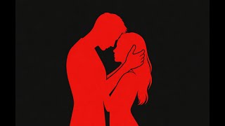 OMG!!! 🏆 GUSTO KA NIYANG MA-WIN BACK!!! 💘🔥