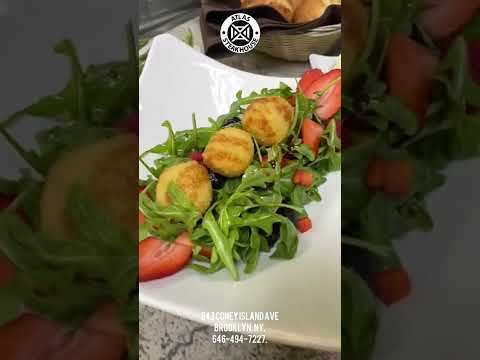 7 сентября 2022 г.