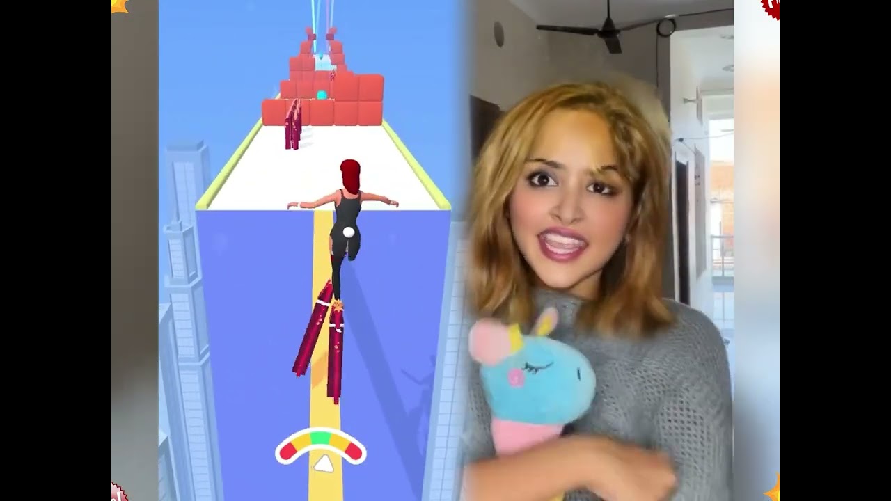 2026 pov Must-Watch Crazy Clips Compilation 