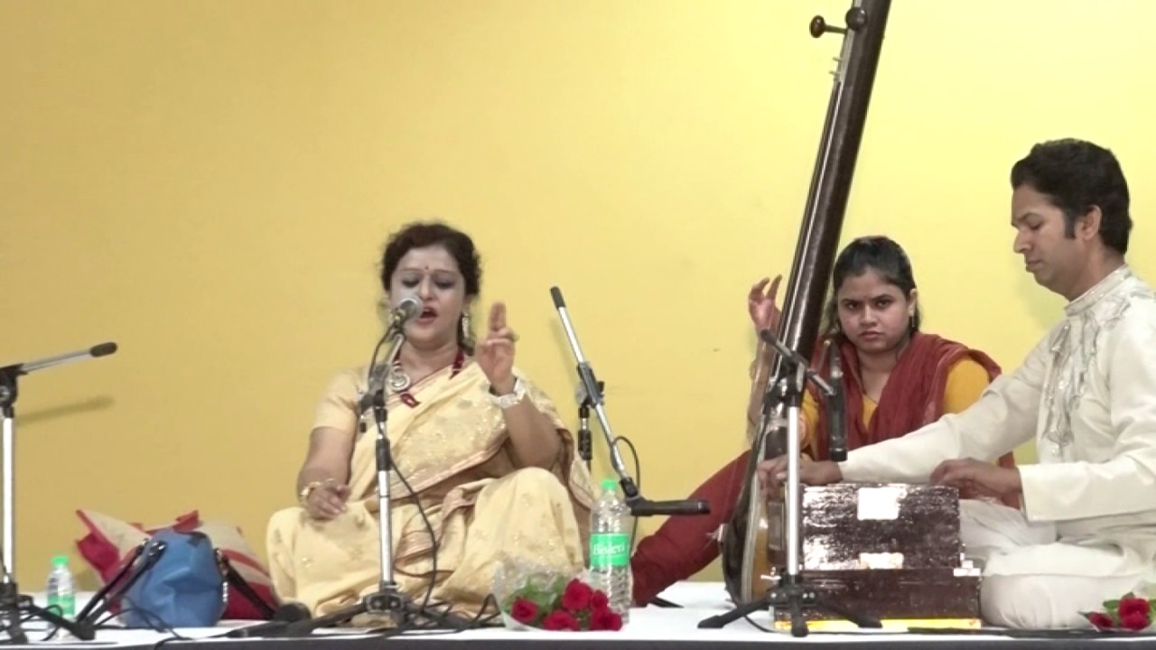 BRAHAMANAD-SCZCC-NAGPUR-11-6-17