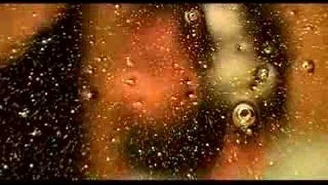 Steeple Remove - Love Machine (Official music video)