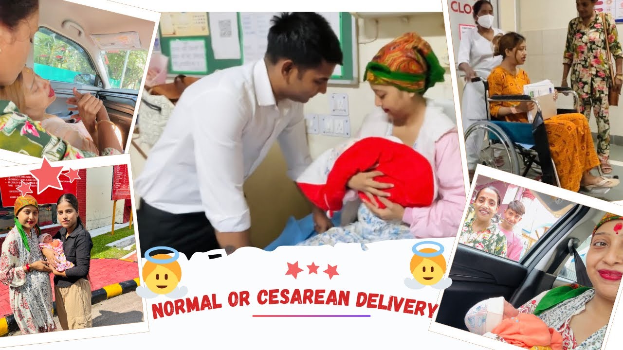 Journey to parenthood🧑‍🧑‍🧒 from partners to parents😍GIRL OR BOY!👼🧿 @Alinrajputvlogs24