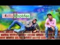 Hello Brother ||2016 Latest Telugu Short Film|| Love Comedy by Ajay Ejjada || Creative Frames