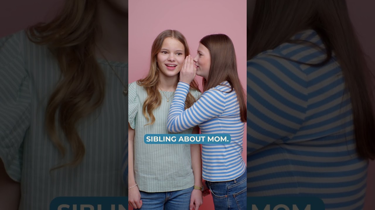 How Can The Lord Trust Us If We Gossip | Corey Kope | Thrive SHORTS