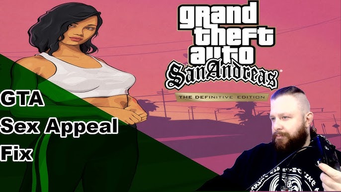 Mulatni sikishini tomosha qiling Eri ish safarida bolganida xotin sikiladi