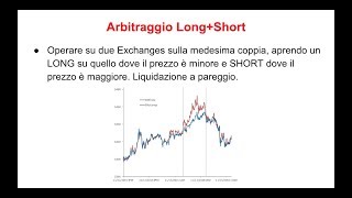 attacco informatico bitcoin
