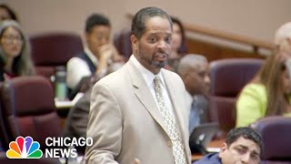 Chicago City Council Considers Eliminating Sub-Minimum Wage for Tipped Workers