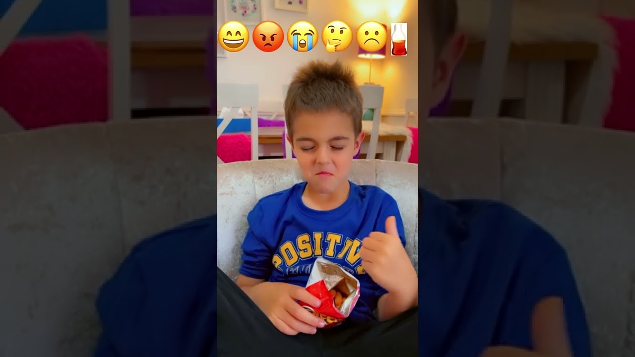 YouTube youtube