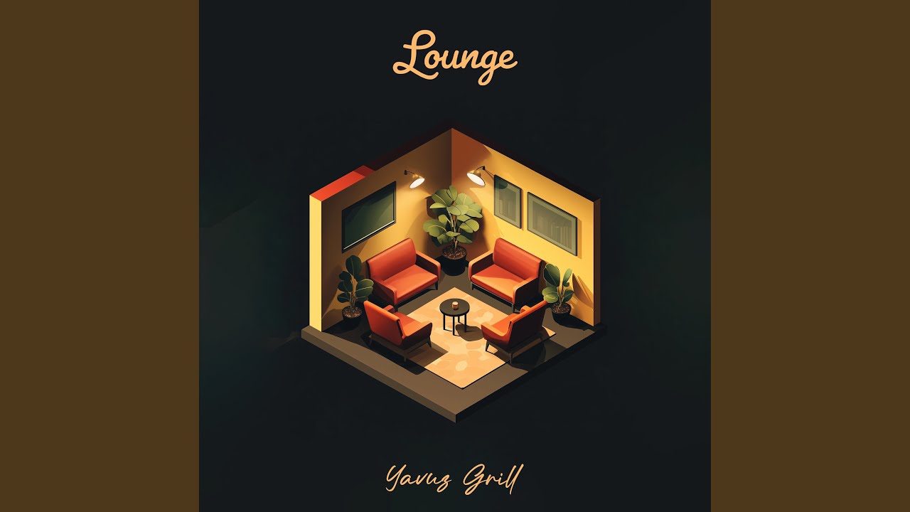 Watch Lounge on YouTube Watch Lounge on YouTube