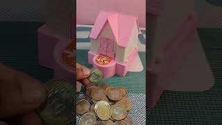 "💯 Uncovering the Secrets of PAPPY Bank House: The Most Intriguing Review You'll Ever See!🏠✅"#shorts