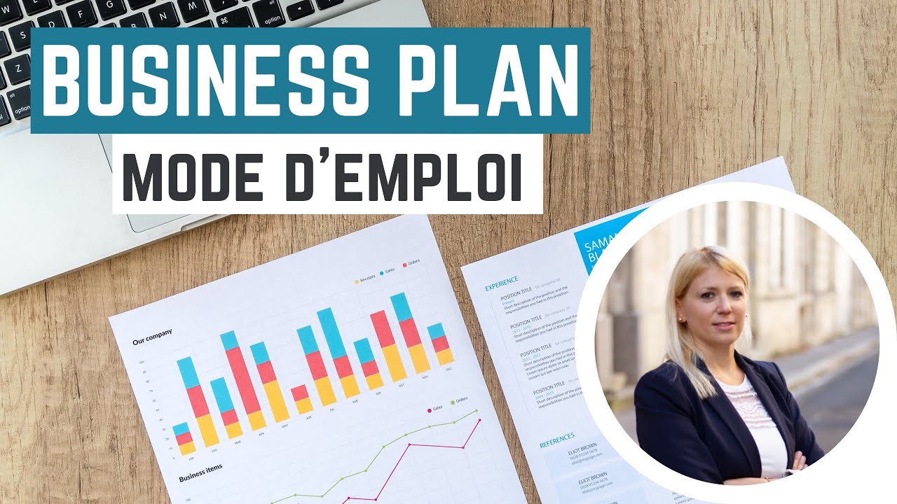 youtube comment faire un business plan