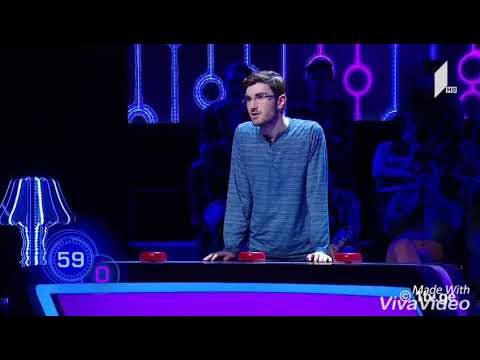 #წიგნებისთარო კიდევერთი \"ბლიც\" რეკორდი \"ლაშა მაჭარაშვილი