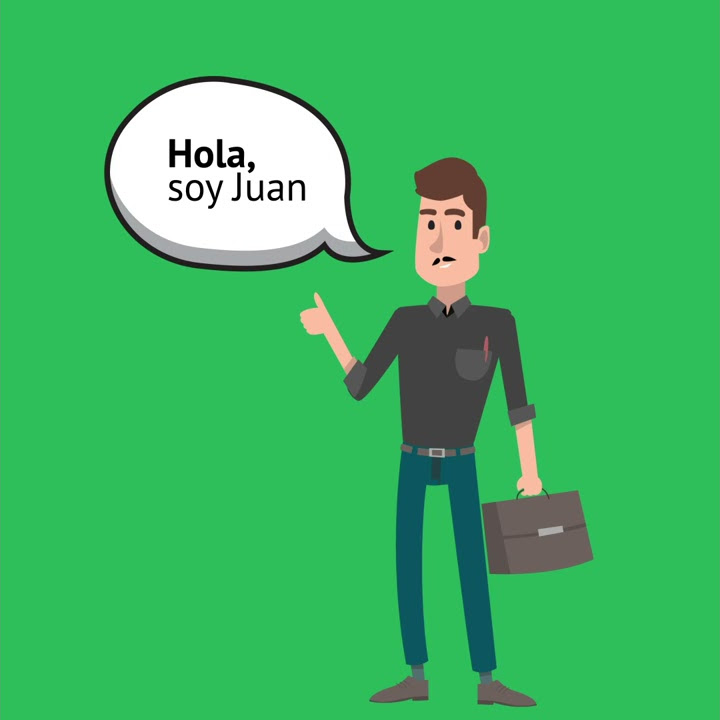 Cómo acceder a jackpots progresivos en Vavada