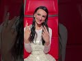 Ok dobbiamo ammetterlo: siamo mooooolto nostalgici ❤️‍🔥 #TheVoiceGenerations