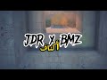 Jdr x bmz  official music