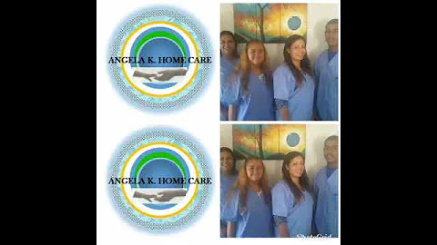 Angela k home care LLC,