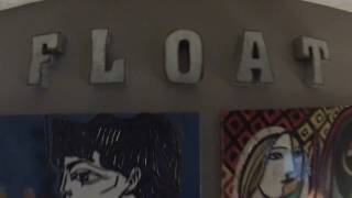 Virtual Tour of Salt City Float Spa