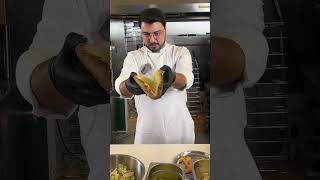 Yeni Ürün Deniyorum