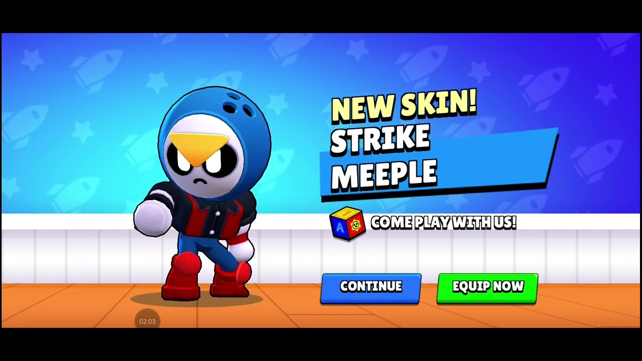 Nyirogatás 2. Rész