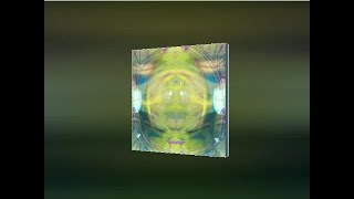 THE BRAIⓃ // THE HEARⓉ [FULL BEAT TAPES]