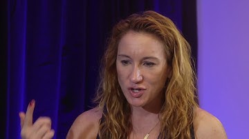 Real-Time Not Essential For Programmatic TV, AOL