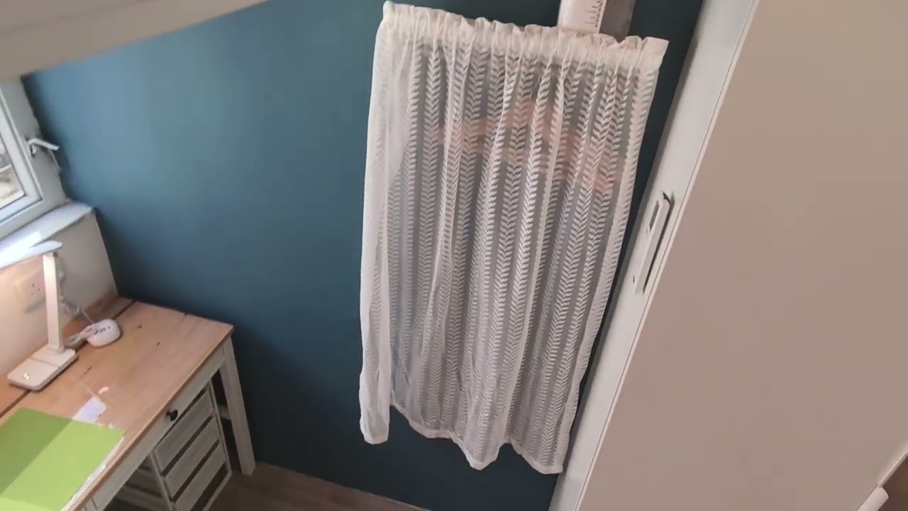 rentmyroomhk1654Frm5