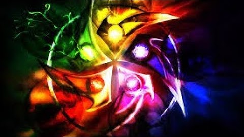 ALL THE ELEMENTS!!! | Little Alchemy