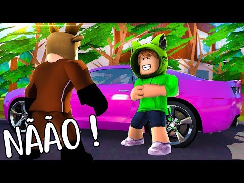 Trollagem Do Menino Interesseiro Com Porsche Roblox Youtube - ᐈ trollagem o menino interesseiro com camaro amarelo roblox