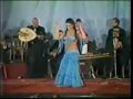 Fifi Abdo - The Egyptian Star