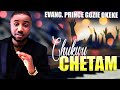 Prince gozie okeke   chetam     nigerian gospel songs