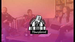 EP 4 | Attack Poverty's Approach