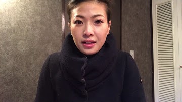 Java 転職 エージェント すぐ言ったらすぐ解決してくれる