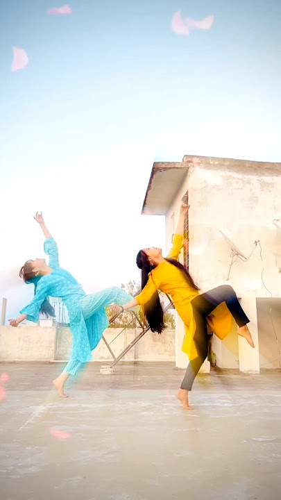 katchi Sera.💚✨💛 #katchisera #youtube #youtubeshorts #trending #viral #shorts #dance #explore #foryou