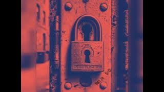 Sgija 5.0 [Mr Jazziq Hercules revisit]