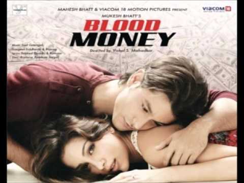 Gunaah | Mustafa Zahid | Blood Money 2012