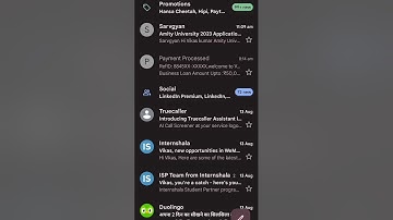 ITI result 2023 1st year and 2nd year #itiresult2023 #itiresult #itiexam #itijob #iti
