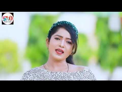 chaha hain maine tujhko Sanjeet Kumar shivaangi Srivastava - YouTube