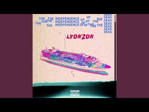 Youtube: De Toute Facon