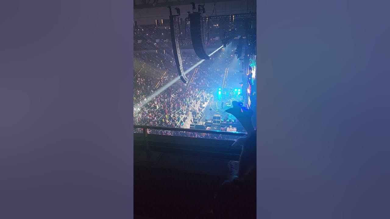 Mia iheart 106 1 kiss fm jingle jam 2024 kane brown youtube