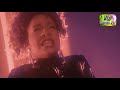 Snap   Rhythm Is A Dancer Extended Version 1992