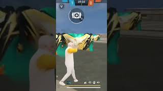 Fire Suraj Ff Gaming Subscribe