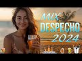 Mix Despecho 2024 Jessi Uribe, Christian Nodal, Pipe Bueno, Arelys Henao, Luis Alberto Posada Exitos