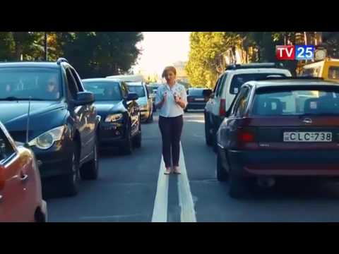 100 ქულიანი სისტემა 1 ივლისს ამოქმედდება