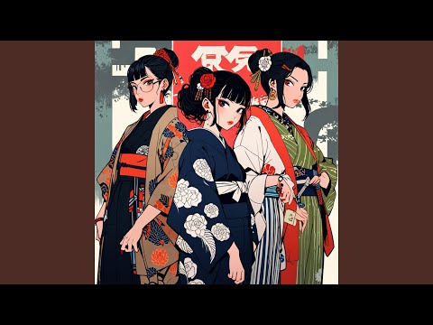 祭囃子ブレイカー