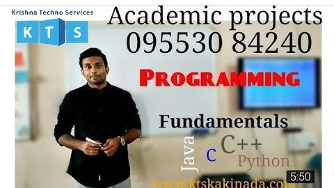 Customer satisfaction aware optimal multiserver configuration for profit maximization in Cloud compu