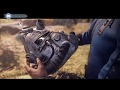 Fallout 76 | Trailer | E3 2018