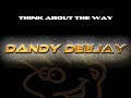 ICE MC vs DANDY DEEJAY - Think about the way