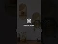 #presquareinteriors #interiordesign