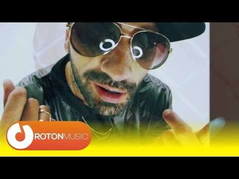 Connect-R Feat. Cortes - Bani Cu Dobanda (Official Music Video)